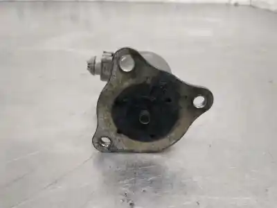 Second-hand car spare part egr valve for renault scenic (ja..) 1.9 dci authentique oem iam references 7228180200t  