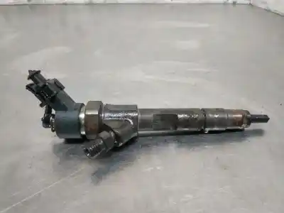 Second-hand car spare part INJECTOR for RENAULT SCENIC (JA..)  OEM IAM references 7700111014  