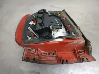 Second-hand car spare part RIGHT TAILGATE LIGHT for AUDI A4 BERLINA (B5)  OEM IAM references   