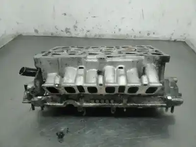 Pezzo di ricambio per auto di seconda mano Testata motore per AUDI A6 BERLINA (4B2)  Riferimenti OEM IAM 059103373D  