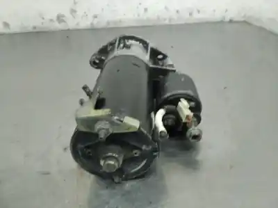 Gebrauchtes Autoersatzteil Motor Startet zum AUDI A4 BERLINA (B5) A4 B5 OEM-IAM-Referenzen 0001110122  