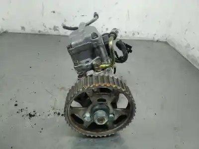 Second-hand car spare part INJECTION PUMP for AUDI A4 BERLINA (B5)  OEM IAM references 0460414987  