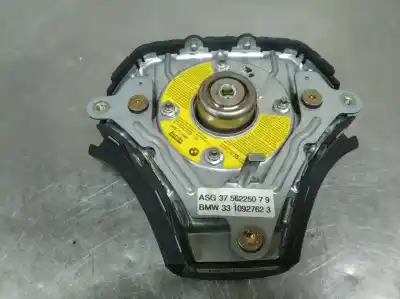 Peça sobressalente para automóvel em segunda mão AIRBAG DIANTEIRO ESQUERDO por BMW SERIE 3 BERLINA (E36)  Referências OEM IAM 3310927623  