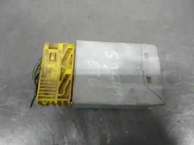 Peça sobressalente para automóvel em segunda mão Módulo Eletrônico por BMW SERIE 3 BERLINA (E36) 318tds Referências OEM IAM 61354146047  