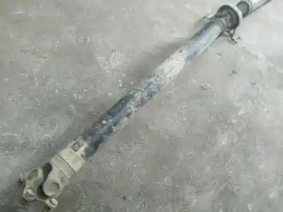 Gebrauchtes Autoersatzteil ZENTRALE ÜBERTRAGUNG zum BMW SERIE 3 BERLINA (E36)  OEM-IAM-Referenzen   