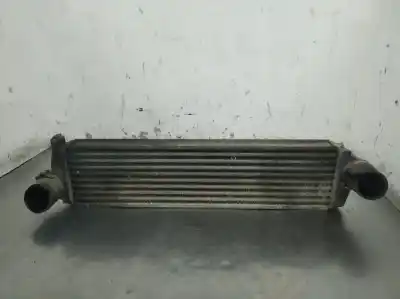 Gebrauchtes Autoersatzteil ZWISCHENKÜHLER zum BMW SERIE 3 BERLINA (E36)  OEM-IAM-Referenzen 2245512  