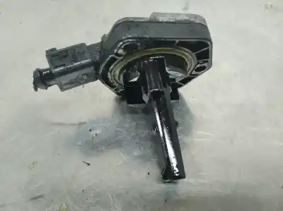 Peça sobressalente para automóvel em segunda mão SENSOR por VOLKSWAGEN PASSAT BERLINA (3B2)  Referências OEM IAM 6PR00807902  