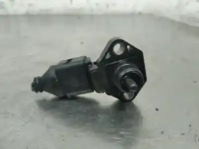 Second-hand car spare part SENSOR for VOLKSWAGEN PASSAT BERLINA (3B2)  OEM IAM references 0281002177  