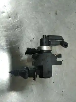 Second-hand car spare part ADDITIONAL AIR VALVE for VOLKSWAGEN PASSAT BERLINA (3B2)  OEM IAM references 1H0906627  