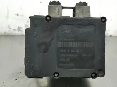 Second-hand car spare part ABS for BMW SERIE 3 BERLINA (E36)  OEM IAM references 34511164047  