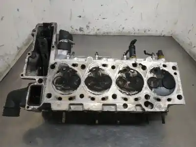 Pièce détachée automobile d'occasion CULASSE DU MOTEUR pour BMW SERIE 3 BERLINA (E36)  Références OEM IAM 2244977  