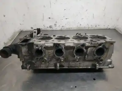 Peça sobressalente para automóvel em segunda mão cabeça / culatra por bmw serie 3 berlina (e36) 318tds referências oem iam 2244977  