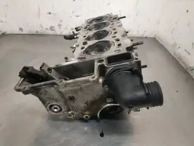 Peça sobressalente para automóvel em segunda mão cabeça / culatra por bmw serie 3 berlina (e36) 318tds referências oem iam 2244977  