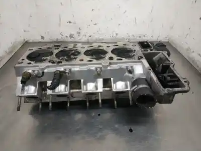 Peça sobressalente para automóvel em segunda mão cabeça / culatra por bmw serie 3 berlina (e36) 318tds referências oem iam 2244977  