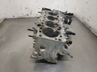 Peça sobressalente para automóvel em segunda mão cabeça / culatra por bmw serie 3 berlina (e36) 318tds referências oem iam 2244977  