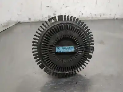 Pièce détachée automobile d'occasion VENTILATEUR À MOTEUR VISQUEUX pour BMW SERIE 3 BERLINA (E36)  Références OEM IAM 11522245498  