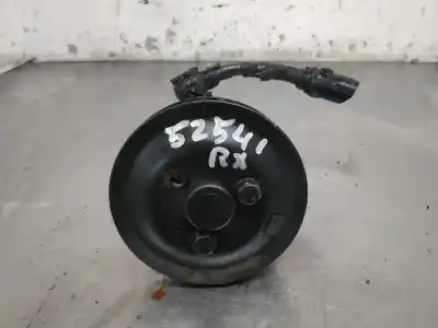 Second-hand car spare part STEERING PUMP for BMW SERIE 3 BERLINA (E36)  OEM IAM references 7681955260  