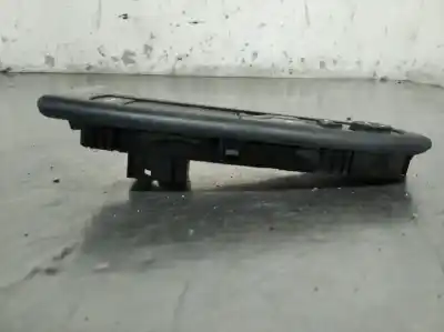 Pezzo di ricambio per auto di seconda mano interruttore alzacristalli anteriore sinistro per fiat stilo multi wagon (192_) 1.9 d multijet riferimenti oem iam   