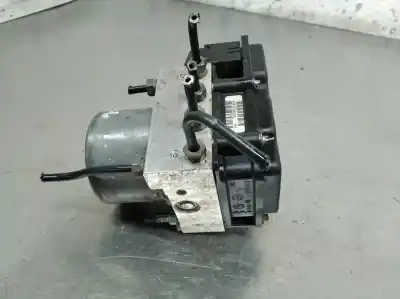 Peça sobressalente para automóvel em segunda mão abs por fiat stilo multi wagon (192_) 1.9 d multijet referências oem iam 0265231437  