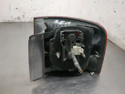Автозапчастина б/у лівий ход ліхар для fiat stilo multi wagon (192_) 1.9 d multijet посилання на oem iam 28190102  