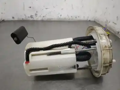 Pezzo di ricambio per auto di seconda mano Sensore di livello del carburante per FIAT STILO MULTI WAGON (192_)  Riferimenti OEM IAM 46833635  