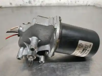 Pezzo di ricambio per auto di seconda mano tiranti e motorino del tergicristallo anteriore per fiat stilo multi wagon (192_) 1.9 d multijet riferimenti oem iam tge511  