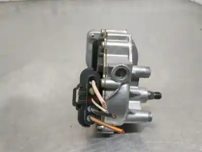 Pezzo di ricambio per auto di seconda mano tiranti e motorino del tergicristallo anteriore per fiat stilo multi wagon (192_) 1.9 d multijet riferimenti oem iam tge511  