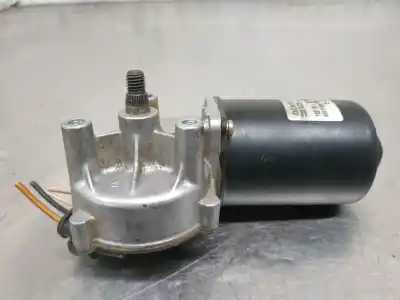 Pezzo di ricambio per auto di seconda mano tiranti e motorino del tergicristallo anteriore per fiat stilo multi wagon (192_) 1.9 d multijet riferimenti oem iam tge511  