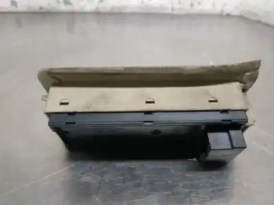 Second-hand car spare part LEFT FRONT POWER WINDOW SWITCH for AUDI A6 BERLINA (4B2)  OEM IAM references 4B0959851  