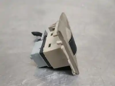 Recambio de automóvil de segunda mano de mando elevalunas trasero derecho para audi a6 berlina (4b2) 3.0 v6 30v cat (asn) referencias oem iam 4b0959522  