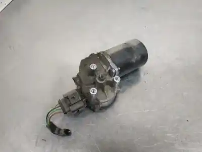 Автозапчасти б/у мотор переднего стеклоочистителя за audi a6 berlina (4b2) 3.0 v6 30v cat (asn) ссылки oem iam 8d1955113c  