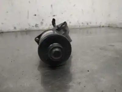 Автозапчасти б/у МОТОР ПЕРЕДНЕГО СТЕКЛООЧИСТИТЕЛЯ за AUDI A6 BERLINA (4B2)  ссылки OEM IAM 8D1955113C  