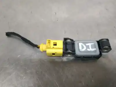 Pezzo di ricambio per auto di seconda mano SENSORE per AUDI A6 BERLINA (4B2)  Riferimenti OEM IAM 4B0959643C  