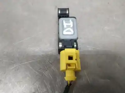 Pezzo di ricambio per auto di seconda mano sensore per audi a6 berlina (4b2) 3.0 v6 30v cat (asn) riferimenti oem iam 4b0959643c  