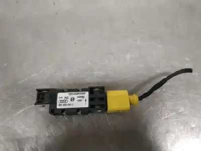Pezzo di ricambio per auto di seconda mano sensore per audi a6 berlina (4b2) 3.0 v6 30v cat (asn) riferimenti oem iam 4b0959643c  