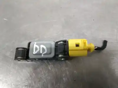 Pezzo di ricambio per auto di seconda mano sensore per audi a6 berlina (4b2) 3.0 v6 30v cat (asn) riferimenti oem iam 4b0959643c  