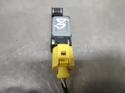 Pezzo di ricambio per auto di seconda mano sensore per audi a6 berlina (4b2) 3.0 v6 30v cat (asn) riferimenti oem iam 4b0959643c  