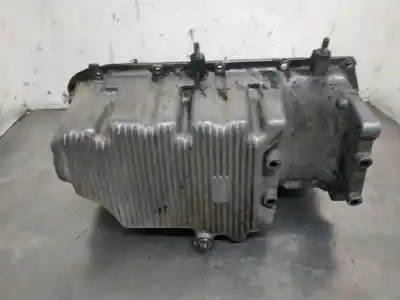 Автозапчастина б/у возчик для FIAT STILO MULTI WAGON (192_) 1.9 D Multijet Посилання на OEM IAM   
