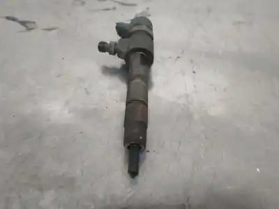 Автозапчасти б/у инжектор за fiat stilo multi wagon (192_) 1.9 d multijet ссылки oem iam 0445110276  