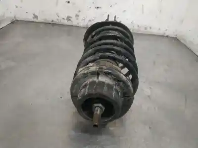 Peça sobressalente para automóvel em segunda mão Amortecedor Dianteiro Esquerdo por FIAT STILO MULTI WAGON (192_) 1.9 D Multijet Referências OEM IAM 824903009133  