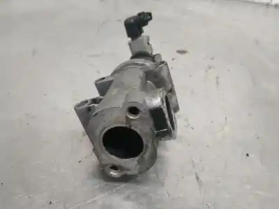Pezzo di ricambio per auto di seconda mano valvola egr per fiat stilo multi wagon (192_) 1.9 d multijet riferimenti oem iam 72294634  