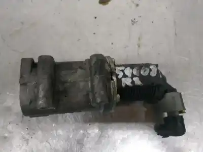 Pezzo di ricambio per auto di seconda mano valvola egr per fiat stilo multi wagon (192_) 1.9 d multijet riferimenti oem iam 72294634  