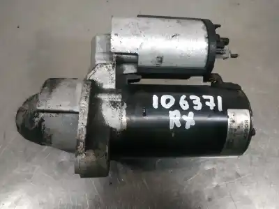 Автозапчасти б/у двигатель запускается за audi a6 berlina (4b2) 3.0 v6 30v cat (asn) ссылки oem iam 0001108175  