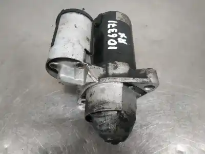 Автозапчасти б/у двигатель запускается за audi a6 berlina (4b2) 3.0 v6 30v cat (asn) ссылки oem iam 0001108175  