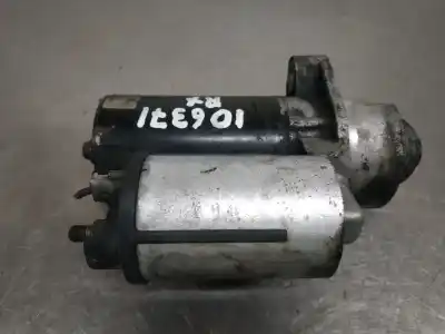 Автозапчасти б/у двигатель запускается за audi a6 berlina (4b2) 3.0 v6 30v cat (asn) ссылки oem iam 0001108175  