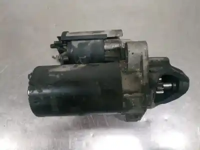 Автозапчасти б/у двигатель запускается за audi a6 berlina (4b2) 3.0 v6 30v cat (asn) ссылки oem iam 0001108175  