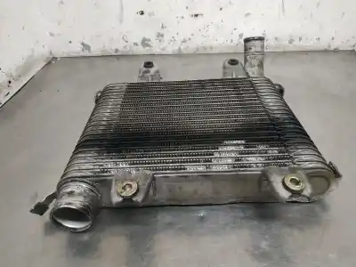 Pezzo di ricambio per auto di seconda mano Intercooler per KIA CARNIVAL TD LS Riferimenti OEM IAM OK55313550  