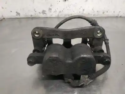 Peça sobressalente para automóvel em segunda mão Pinça De Travão Dianteira Esquerda por KIA CARNIVAL TD LS Referências OEM IAM   