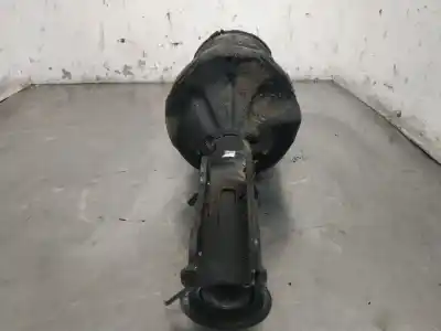 Peça sobressalente para automóvel em segunda mão Amortecedor Dianteiro Esquerdo por KIA CARNIVAL TD LS Referências OEM IAM OK55F34900  