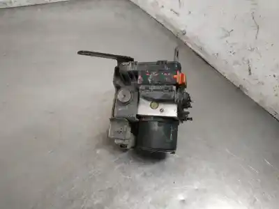 Peça sobressalente para automóvel em segunda mão abs por kia carnival td ls referências oem iam 0k56t437a0  